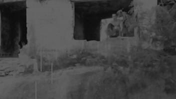 Preview 1 of Pobar Xx Videos Com - ex partora saiu da igreja e agora s&oacute_ pensa em foder