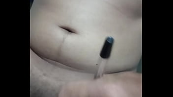 Preview 1 of Jabrdsti Suhagraat - Verification part 2