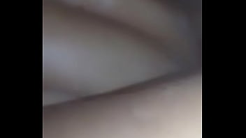 Preview 3 of Lris Rose Xxx Sex Movies - Sentada gostosa da coroa
