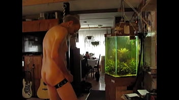 Preview 1 of Xnxxn Rusia - My BDSM things and more