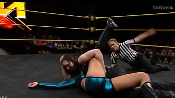 Preview 4 of Xxx Profiles - Taynara Conti - Finished