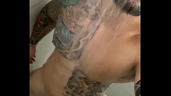 Preview 2 of Breastfeeding Vidoes - Banho gostoso