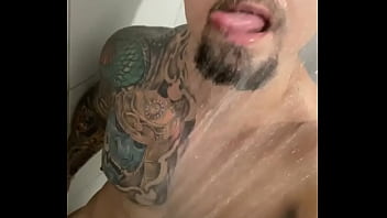 Preview 1 of Breastfeeding Vidoes - Banho gostoso
