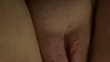 Preview 2 of Intresting Sex - Fat girl fucked