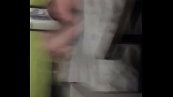 Preview 2 of Blonde Family Orgy - Michigan couple