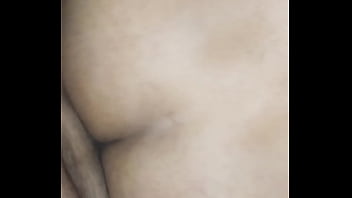 Preview 3 of Brazers School Sex - Passivo traiu o namorado comigo,  disse que s&oacute_ eu apago seu fogo.