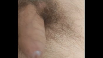 Preview 2 of She Commissions - Wow cock