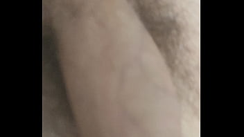 Preview 3 of She Commissions - Wow cock