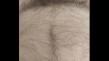 Preview 1 of She Commissions - Wow cock