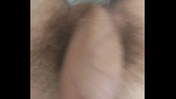 Preview 4 of She Commissions - Wow cock