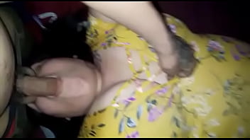 Preview 4 of New Sex Oii - Rica chupada de verga