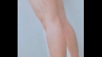 Preview 4 of New Telugu Movies - Usando un vibrador a escondidas