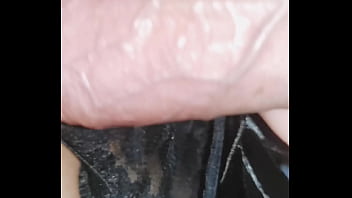 Preview 2 of Pink Ville - Mi maestro se viene en mis bragas