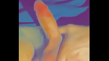 Preview 2 of Jav Mom Squirt - Jerking