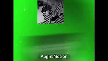 Preview 1 of Alura Jenson Femdom - Minha m&atilde_e e puta e deu o cu pra um neg&atilde_o do bordel pq eu jogo de coringa e so gay no mk11