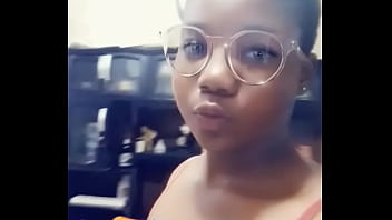 Preview 1 of Seliping Sex Rep - Verification video