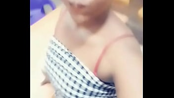 Preview 4 of Seliping Sex Rep - Verification video