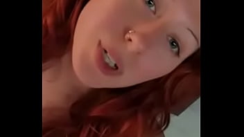 Preview 2 of Poshto Pakistani Sexe Videos - Verification video