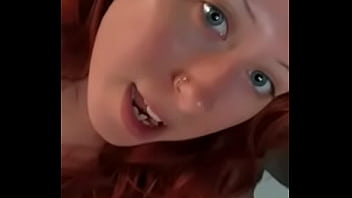 Preview 3 of Poshto Pakistani Sexe Videos - Verification video
