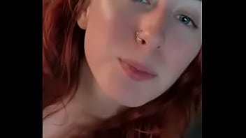 Preview 4 of Poshto Pakistani Sexe Videos - Verification video