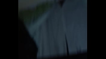 Preview 2 of Mata Xvideo - Gatita 1