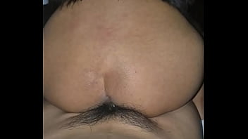 Preview 4 of Mata Xvideo - Gatita 1