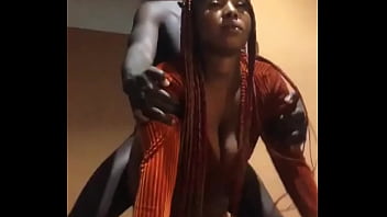 Preview 1 of Jungle Main Chudai Pakda - My Wicked Ex Boyfriend ( Watch Full on XRed