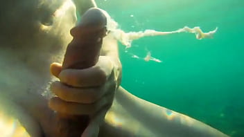 Preview 4 of Netvideogirls Gigi - Drowned