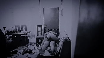 Preview 2 of Fast Fuck Forced - There is no better doubt that the best feeling is a hard cock without a condom!&quot_ I hope you don&#039_t see that it&#039_s hidden camera real video