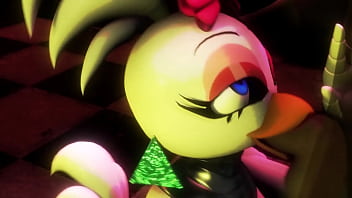 Preview 3 of Xzzrs Com - Chica Gives you a blowjob