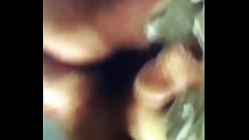 Preview 1 of Very Bad Bf - Video di verifica