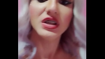 Preview 2 of Domina Scat - V&iacute_deo de verifica&ccedil_&atilde_o