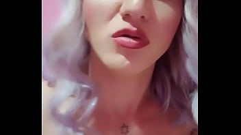 Preview 1 of Domina Scat - V&iacute_deo de verifica&ccedil_&atilde_o