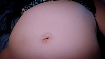 Preview 2 of Broder Rap - She&#039_s pregnant and I need to keep her job so I don&#039_t get fired.