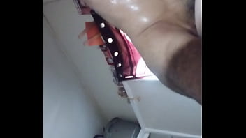 Preview 3 of Nayika Hot Sex - Pole smoker