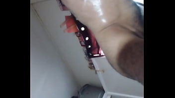 Preview 4 of Nayika Hot Sex - Pole smoker