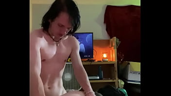 Preview 1 of Selma Sins X - Good fuck after a movie
