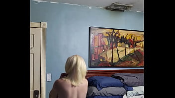 Preview 3 of Penny Barber Vs - Verification video