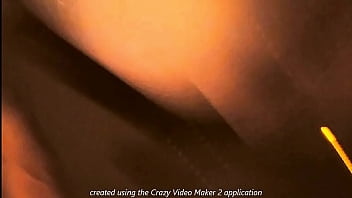 Preview 4 of 13yer Ke - Tranny and Boyfriend