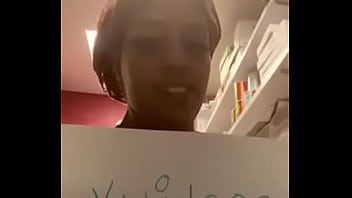Preview 4 of Girl And Dog X Vide9 - Verification video
