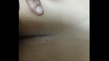 Preview 3 of Julia Ann Mom Ass Lick - Gostosa de marquinha dando o cu ,  anal