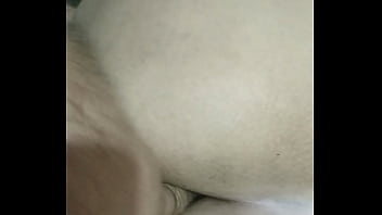 Preview 4 of Julia Ann Mom Ass Lick - Gostosa de marquinha dando o cu ,  anal