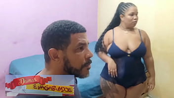 Preview 1 of Sunney Leone Vidio - Wife fucking for two and friend filming - Suzy Furac&atilde_o