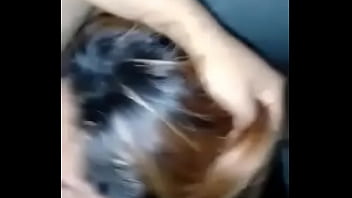 Preview 4 of Bokep Biduan Dangdut - Gozando de mi rica esposa
