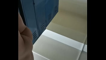Preview 4 of Trish Xxx Wwf - Anal
