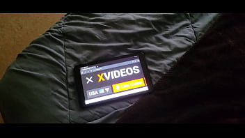 Preview 2 of Great Cute - Verification video