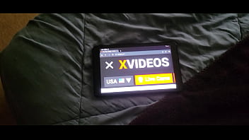 Preview 1 of Great Cute - Verification video