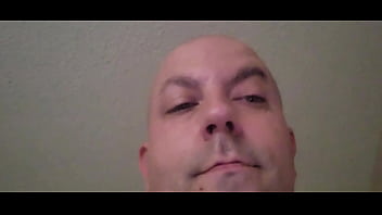 Preview 4 of Great Cute - Verification video