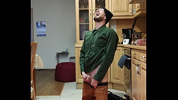 Preview 4 of Story Of Sex New - Unapologetic pisser