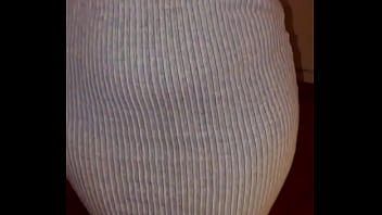 Preview 1 of Seachlucy Li Full Sex - Verifikationsvideo